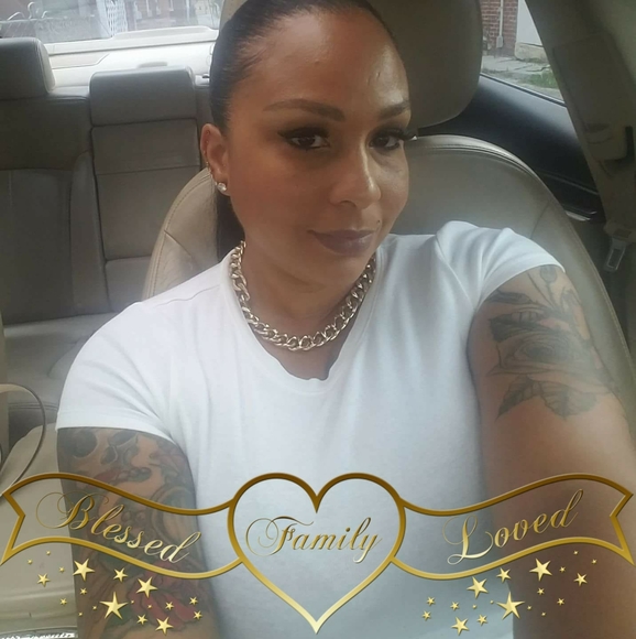 latoya_beatty